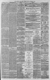 Western Daily Press Friday 03 October 1879 Page 7