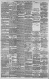 Western Daily Press Friday 03 October 1879 Page 8