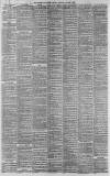 Western Daily Press Saturday 04 October 1879 Page 2