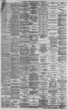 Western Daily Press Saturday 04 October 1879 Page 4