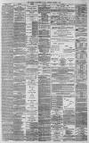 Western Daily Press Saturday 04 October 1879 Page 7