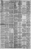 Western Daily Press Saturday 04 October 1879 Page 8