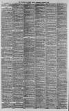 Western Daily Press Wednesday 08 October 1879 Page 2