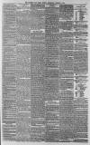 Western Daily Press Wednesday 08 October 1879 Page 3