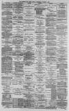 Western Daily Press Wednesday 08 October 1879 Page 4
