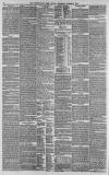 Western Daily Press Wednesday 08 October 1879 Page 6