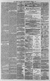 Western Daily Press Wednesday 08 October 1879 Page 7
