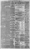 Western Daily Press Wednesday 08 October 1879 Page 8
