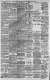 Western Daily Press Wednesday 08 October 1879 Page 9