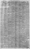 Western Daily Press Saturday 11 October 1879 Page 2