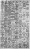 Western Daily Press Saturday 11 October 1879 Page 4