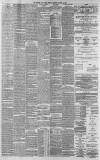 Western Daily Press Saturday 11 October 1879 Page 6