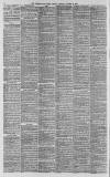 Western Daily Press Monday 13 October 1879 Page 2