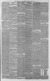 Western Daily Press Monday 13 October 1879 Page 3