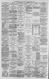 Western Daily Press Monday 13 October 1879 Page 4