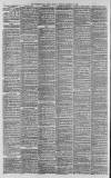 Western Daily Press Tuesday 14 October 1879 Page 2