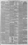 Western Daily Press Tuesday 14 October 1879 Page 3