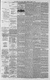 Western Daily Press Tuesday 14 October 1879 Page 5