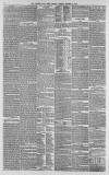 Western Daily Press Tuesday 14 October 1879 Page 6