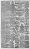 Western Daily Press Tuesday 14 October 1879 Page 7