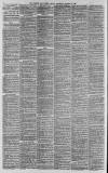Western Daily Press Thursday 16 October 1879 Page 2
