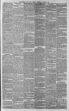 Western Daily Press Thursday 16 October 1879 Page 3
