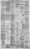 Western Daily Press Thursday 16 October 1879 Page 4