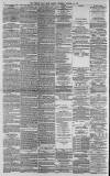 Western Daily Press Thursday 16 October 1879 Page 8