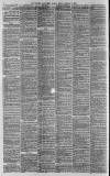 Western Daily Press Friday 17 October 1879 Page 2