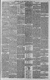 Western Daily Press Friday 17 October 1879 Page 3