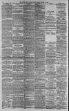 Western Daily Press Friday 17 October 1879 Page 8