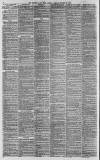 Western Daily Press Monday 20 October 1879 Page 2