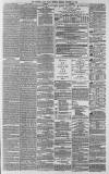 Western Daily Press Monday 20 October 1879 Page 7