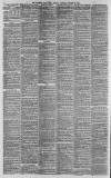 Western Daily Press Tuesday 21 October 1879 Page 2