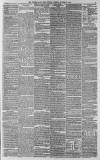 Western Daily Press Tuesday 21 October 1879 Page 3