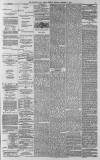Western Daily Press Tuesday 21 October 1879 Page 5