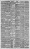 Western Daily Press Tuesday 21 October 1879 Page 6