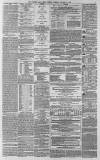 Western Daily Press Tuesday 21 October 1879 Page 7