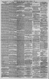 Western Daily Press Tuesday 21 October 1879 Page 8