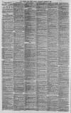Western Daily Press Wednesday 22 October 1879 Page 2