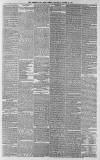 Western Daily Press Wednesday 22 October 1879 Page 3