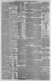 Western Daily Press Wednesday 22 October 1879 Page 6