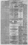 Western Daily Press Wednesday 22 October 1879 Page 7