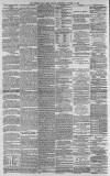 Western Daily Press Wednesday 22 October 1879 Page 8