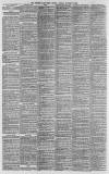 Western Daily Press Monday 27 October 1879 Page 2