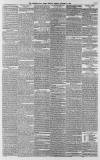 Western Daily Press Monday 27 October 1879 Page 3