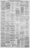 Western Daily Press Monday 27 October 1879 Page 4
