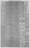 Western Daily Press Monday 27 October 1879 Page 6
