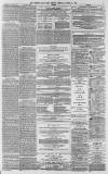 Western Daily Press Monday 27 October 1879 Page 7