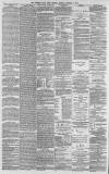 Western Daily Press Monday 27 October 1879 Page 8